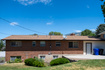 Photo 2 for 522 E 1650 S