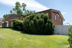 Photo 3 for 522 E 1650 S