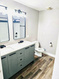 Photo 5 for 8756 S Oakwood Cir