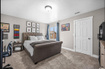 Photo 6 for 8756 S Oakwood Cir