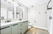 Photo 4 for 8756 S Oakwood Cir