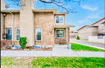Photo 1 for 8756 S Oakwood Cir