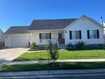 Photo 1 for 2020 E Autumn St