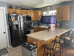 Photo 2 for 2020 E Autumn St