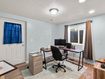 Photo 4 for 2020 E Autumn St