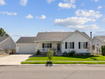 Photo 1 for 2020 E Autumn St