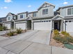 Photo 1 for 3828 W 860 N #1383
