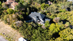 Photo 6 for 6124  Osmond Dr