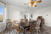 Photo 2 for 6124  Osmond Dr