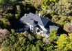 Photo 1 for 6124  Osmond Dr