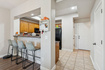 Photo 2 for 4518 W Cave Run Ln