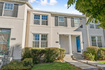 Photo 1 for 4518 W Cave Run Ln