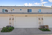 Photo 6 for 4518 W Cave Run Ln