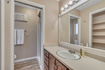 Photo 6 for 752 E Chad Cir