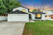 Photo 1 for 752 E Chad Cir