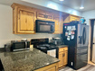 Photo 2 for 1590 W Partridge Dr