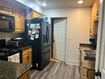 Photo 3 for 1590 W Partridge Dr
