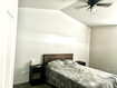 Photo 4 for 1590 W Partridge Dr
