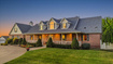 Photo 1 for 1335 E 2300 N