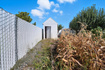 Photo 6 for 1335 E 2300 N