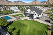 Photo 6 for 1158 S 980 W