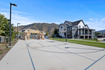 Photo 2 for 1158 S 980 W