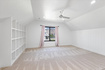 Photo 5 for 1158 S 980 W