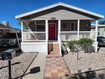 Photo 1 for 4718 S Aspen Ln