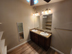 Photo 4 for 4718 S Aspen Ln