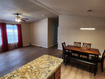 Photo 2 for 4718 S Aspen Ln