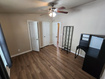 Photo 3 for 4718 S Aspen Ln