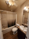 Photo 5 for 4718 S Aspen Ln