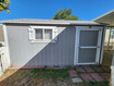Photo 6 for 4718 S Aspen Ln