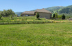 Photo 3 for 3527 N 3500 E