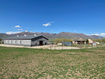 Photo 1 for 3527 N 3500 E