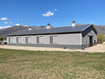Photo 2 for 3527 N 3500 E