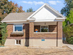 Photo 1 for 546 N Wall St