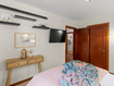 Photo 6 for 546 N Wall St