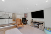 Photo 5 for 1602 W 13595 S