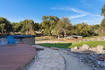 Photo 6 for 1602 W 13595 S