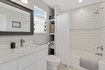 Photo 4 for 1602 W 13595 S