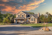 Photo 1 for 1602 W 13595 S