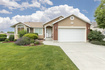 Photo 1 for 2205 N 600 E