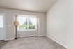 Photo 2 for 2205 N 600 E