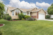 Photo 1 for 2205 N 600 E