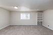 Photo 6 for 2205 N 600 E