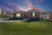 Photo 1 for 2776 E 3220 S