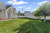 Photo 6 for 2776 E 3220 S