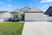 Photo 1 for 287 W Braeburn Ln