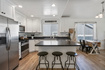 Photo 2 for 287 W Braeburn Ln